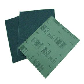 lixa-dagua-gr100-225x275-9603_1