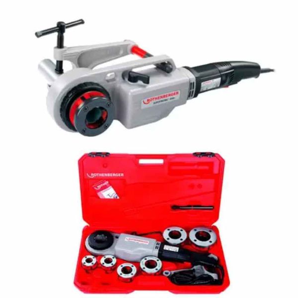 rosqueadeira-supertronic-2000---12-a-2-polegadas-15990_1