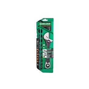 jogo-de-ferramentas-x6-9929_1