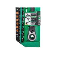 jogo-de-ferramentas-x6-9929_2