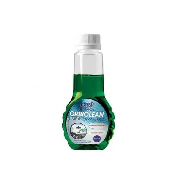 limpador-para-brisa---orbi-clean-100ml-16013_1