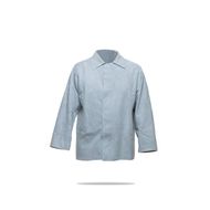 blusao-de-raspa-fortis-11229_1