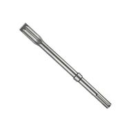 talhadeira-r-tec-autoafiavel-400mm-10125_2