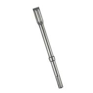 talhadeira-r-tec-autoafiavel-400mm-10125_3