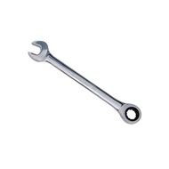 chave-combinada-com-catraca-07mm-9940_1