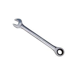 chave-combinada-com-catraca-07mm-9940_1