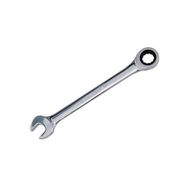 chave-combinada-com-catraca-07mm-9940_3