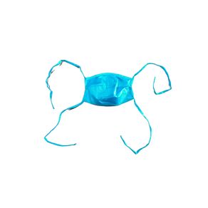 mascara-lavavel-em-tnt-sms-de-multiplas-camadas---azul-17487_1