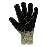 luva-hero-palma-em-couro-sx-93861-16032_3