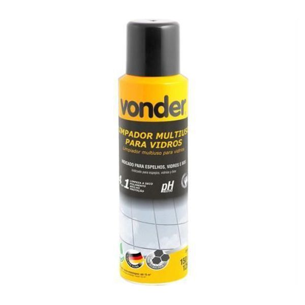 limpador-mutiuso-4x1-vidros-aeros-150ml-9241_1