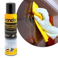 limpador-mutiuso-4x1-vidros-aeros-150ml-9241_2