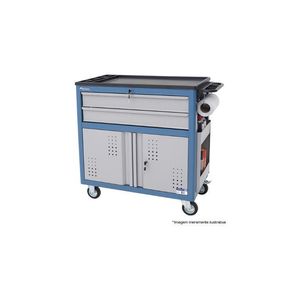 carrinho-fechado-com-2-gavetas-16595_1