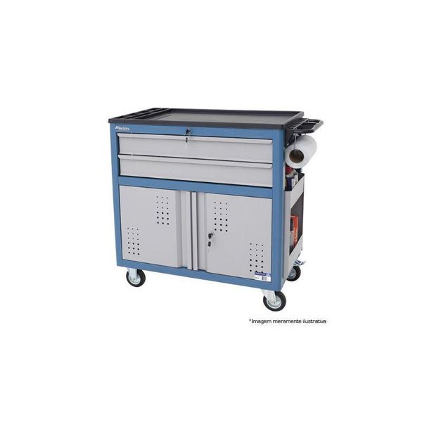 carrinho-fechado-com-2-gavetas-16595_1