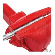 torno-de-bancada-mordente-fixo-n°8-tmf08-metalsul-11165_2