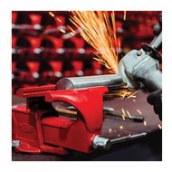 torno-de-bancada-mordente-fixo-n°8-tmf08-metalsul-11165_3