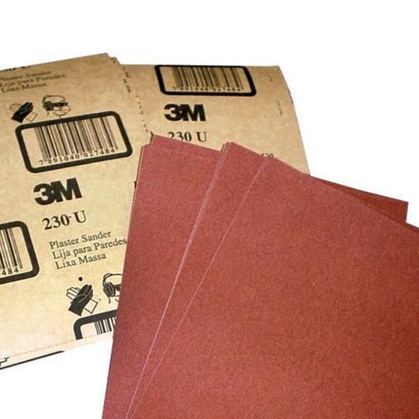 lixa-massa-gr120-225x275-9636_1