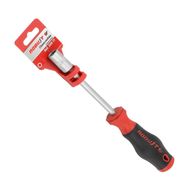 chave-canhao-18-robust-9842_1