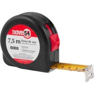 trena-curta-de-aco-75-m-x-25-mm-nove54-17812_1