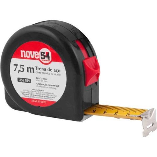 trena-curta-de-aco-75-m-x-25-mm-nove54-17812_1