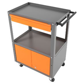 carro-para-ferramentas-semi-fechado-12047_1