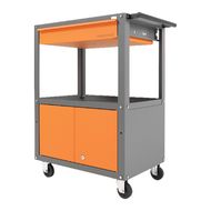 carro-para-ferramentas-semi-fechado-12047_2