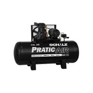 compressor-de-ar-csl20200l-schulz-9723_1