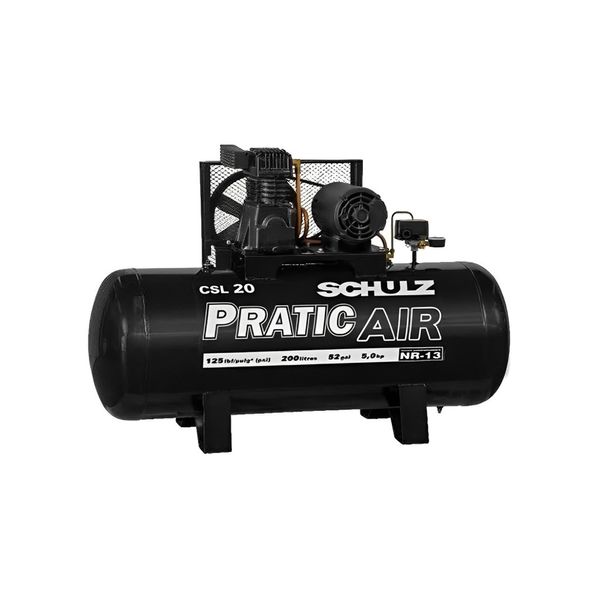 compressor-de-ar-csl20200l-schulz-9723_1