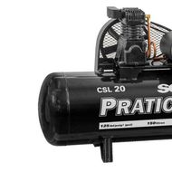 compressor-de-ar-csl20200l-schulz-9723_3