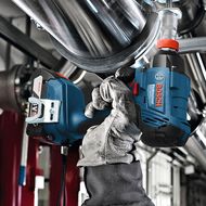 kit-parafusadeira-gsb180li--chave-de-impacto-gdx-180li-16337_3