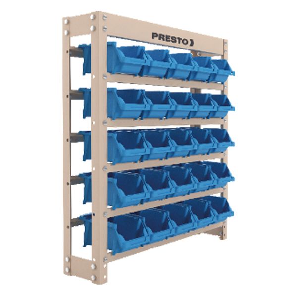 kit-estante-gaveteiro-organizador-253-azul-12048_1