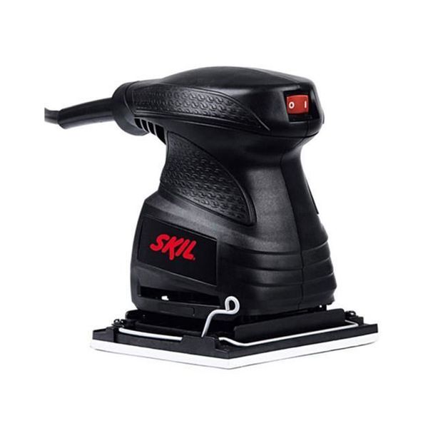lixadeira-orbital-skil-7232-19373_2