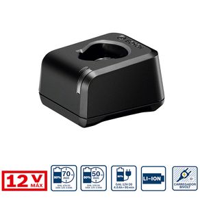 carregador-bosch-gal-12v-20-12v-bivolt-compativel-com-100--das-baterias-12v-bosch-17876_1