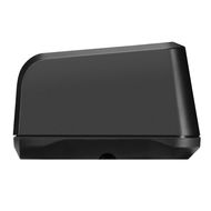 carregador-bosch-gal-12v-20-12v-bivolt-compativel-com-100--das-baterias-12v-bosch-17876_2