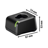 carregador-bosch-gal-12v-20-12v-bivolt-compativel-com-100--das-baterias-12v-bosch-17876_3