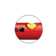 chave-fixa-vde---894-27mm-gedore-9798_2