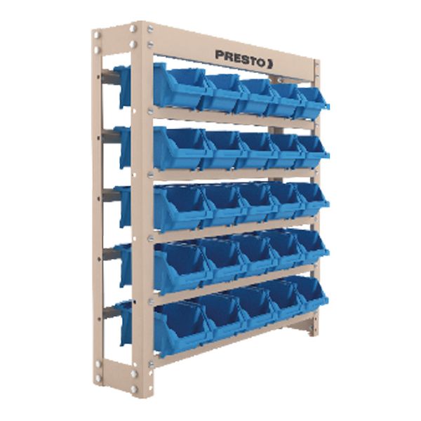 kit-estante-gaveteiro-organizador-253-12049_1