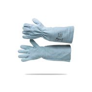 luva-de-raspa-punho-15cm-fortis-11219_1