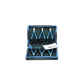 jogo-de-alicate-para-eletronica-6-pcs-12612_1