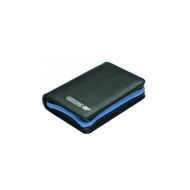 jogo-de-alicate-para-eletronica-6-pcs-12612_2