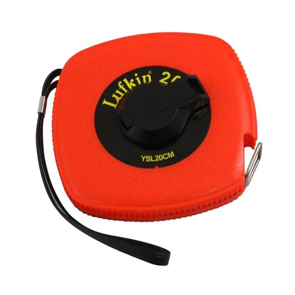 trena-aco-20-metros-9048_1