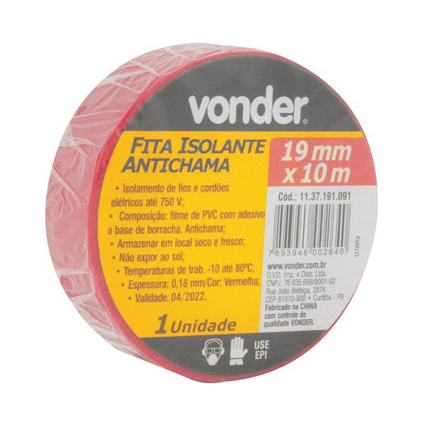 fita-isolante-19-mm-x-10-m-vermelha-vonder-16726_1