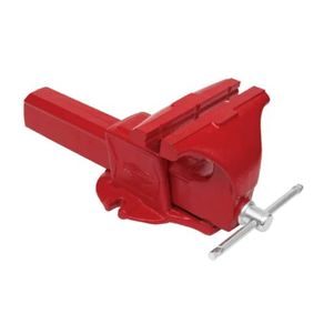 torno-de-bancada-mordente-fixo-n°6--tmf06-metalsul-11164_1