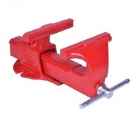 torno-de-bancada-mordente-fixo-n°6--tmf06-metalsul-11164_2