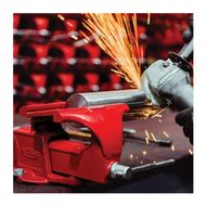 torno-de-bancada-mordente-fixo-n°6--tmf06-metalsul-11164_3