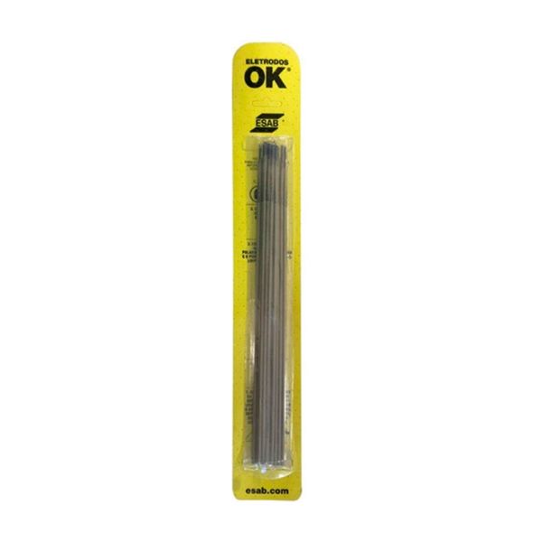 eletrodo-solda-serralheiro-25mm-cartela-com-0230kg-10714_1