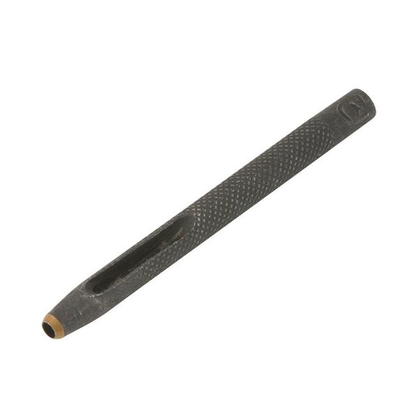 vazador-de-aco-5mm---vonder-12619_1
