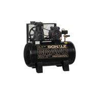 compressor-de-ar-csl10br100l-schulz-9725_1