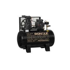compressor-de-ar-csl10br100l-schulz-9725_1