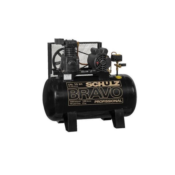 compressor-de-ar-csl10br100l-schulz-9725_1