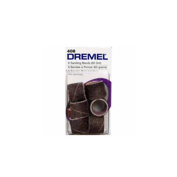 tubos-de-lixa-com-6-unidades-dremel-10944_1
